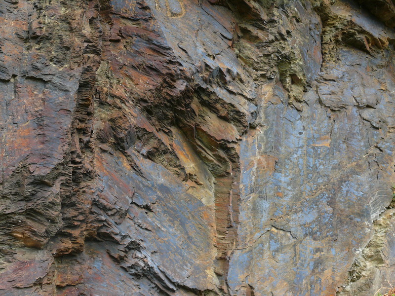 P3240089_Bildgr��e �ndern