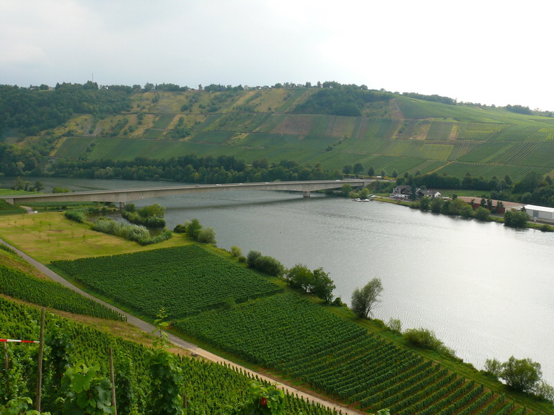 P3240102_Bildgr��e �ndern