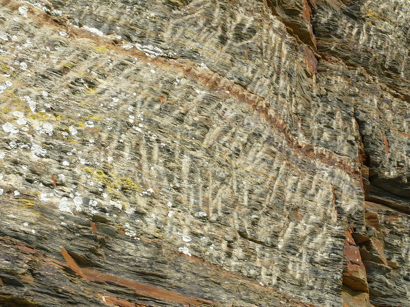 P3240214_Bildgr��e �ndern