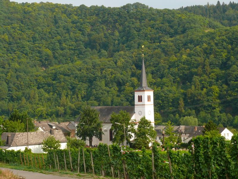 P3240303_Bildgr��e �ndern