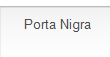 Porta Nigra