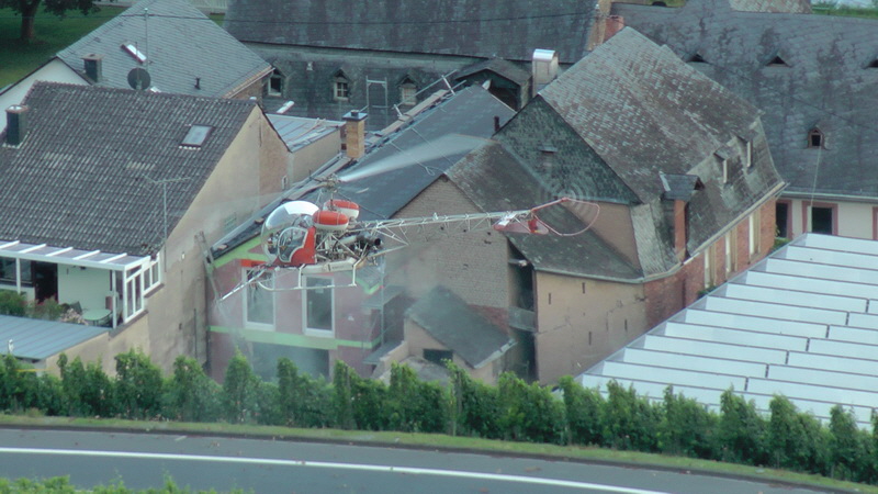 S1480005_Bildgr��e �ndern