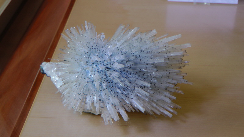 S1490001_Bildgr��e �ndern