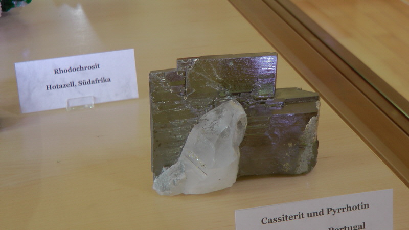 S1490002_Bildgr��e �ndern