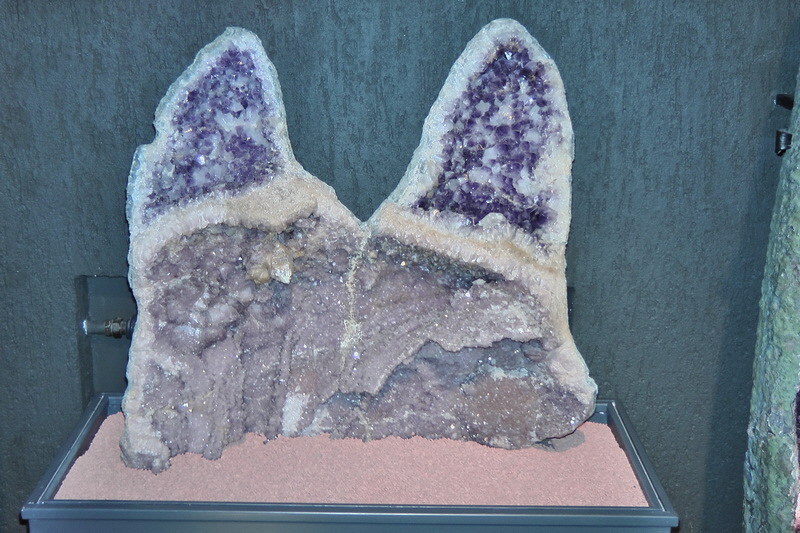 S1490014_Bildgr��e �ndern