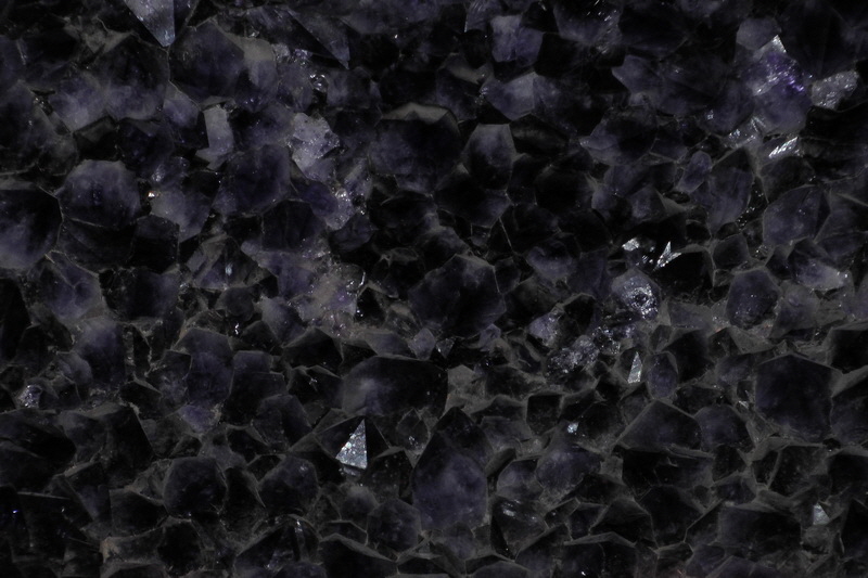 S1490016_Bildgr��e �ndern