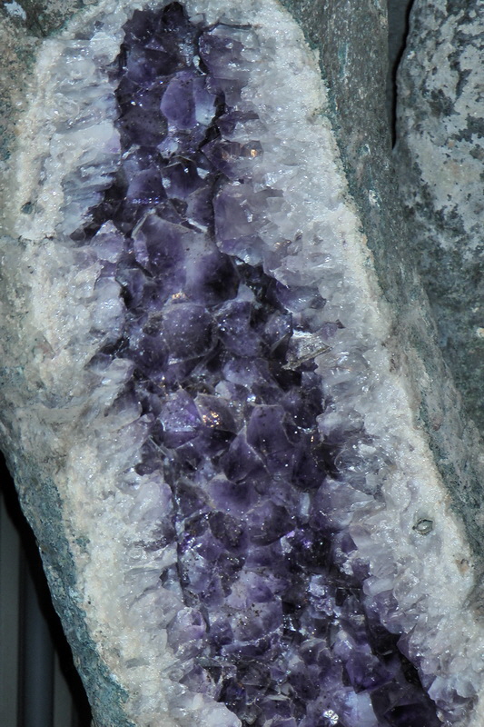 S1490019_Bildgr��e �ndern