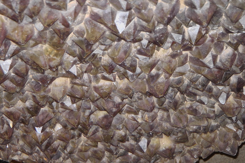 S1490026_Bildgr��e �ndern