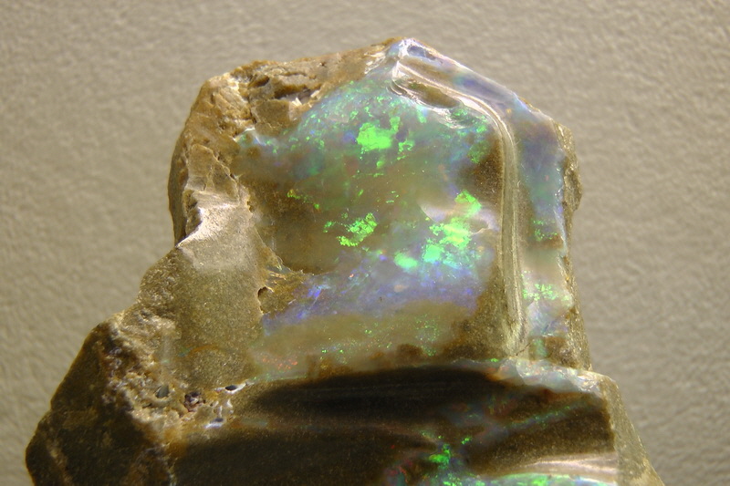 S1490044_Bildgr��e �ndern