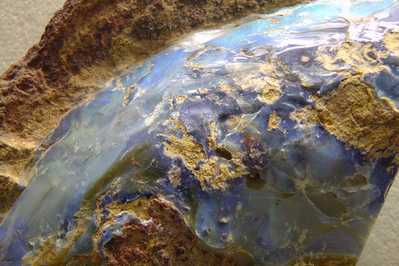 S1490045_Bildgr��e �ndern