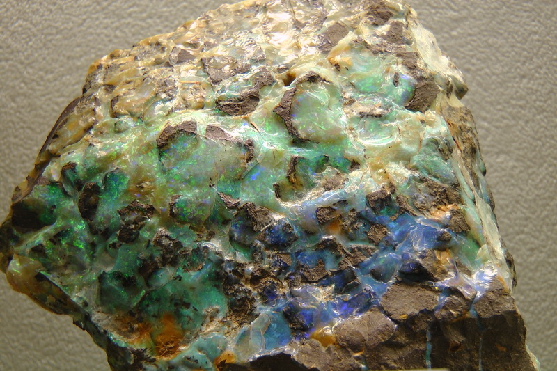 S1490047_Bildgr��e �ndern