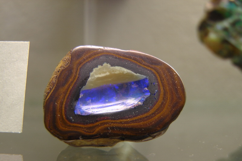 S1490048_Bildgr��e �ndern