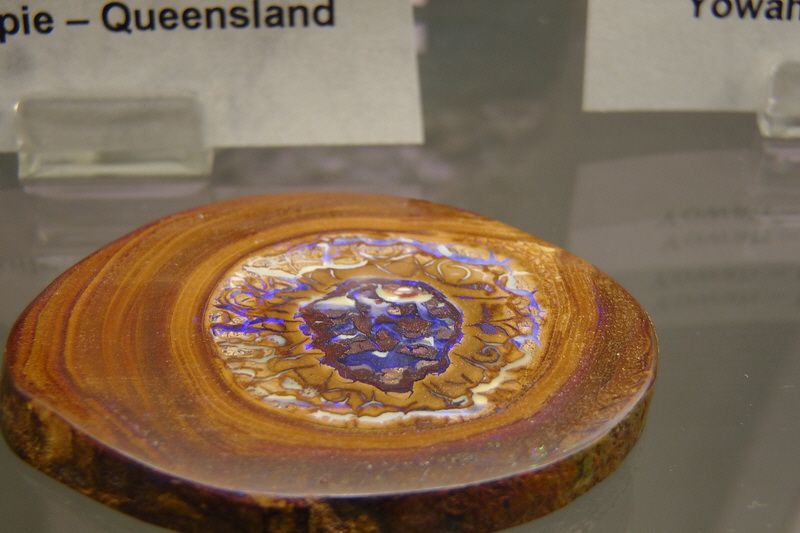 S1490049_Bildgr��e �ndern