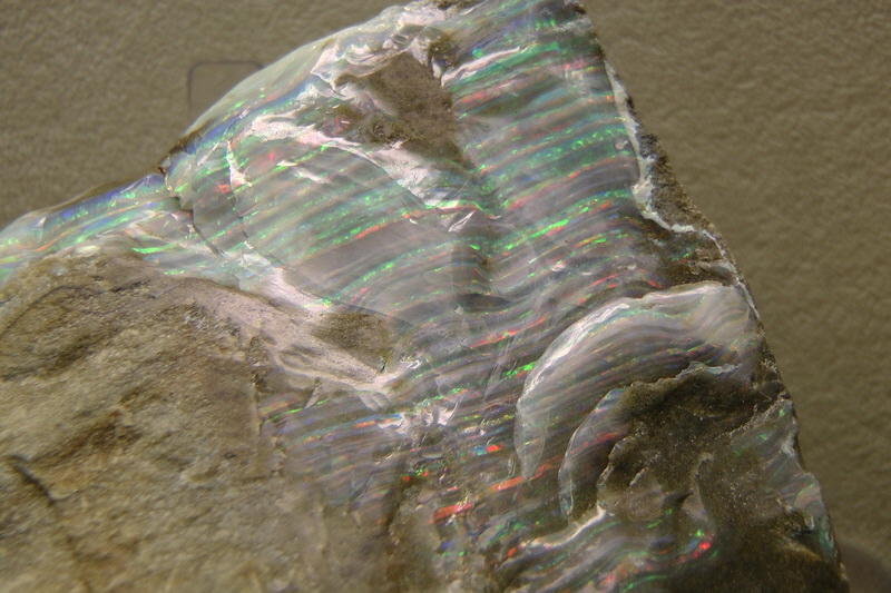 S1490053_Bildgr��e �ndern