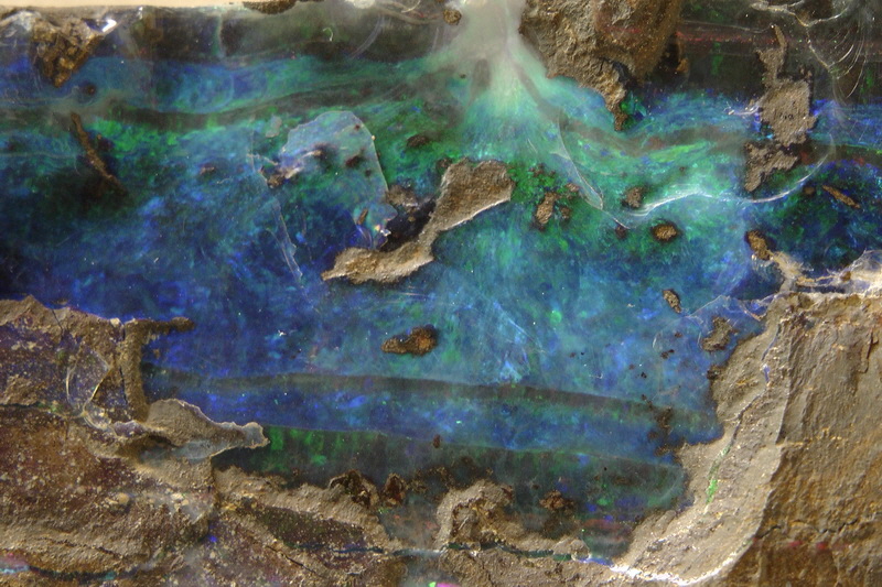 S1490055_Bildgr��e �ndern