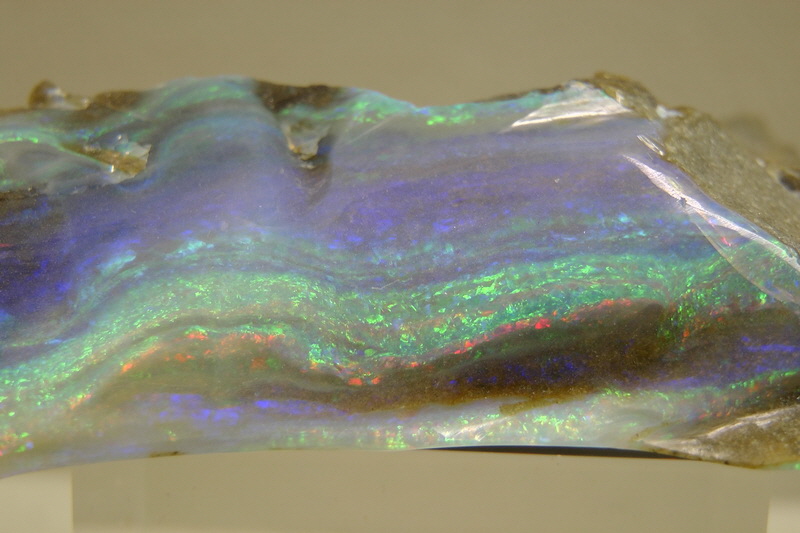 S1490057_Bildgr��e �ndern