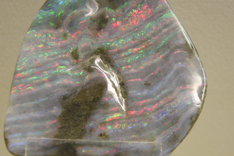 S1490058_Bildgr��e �ndern