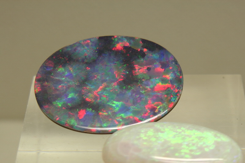 S1490059_Bildgr��e �ndern