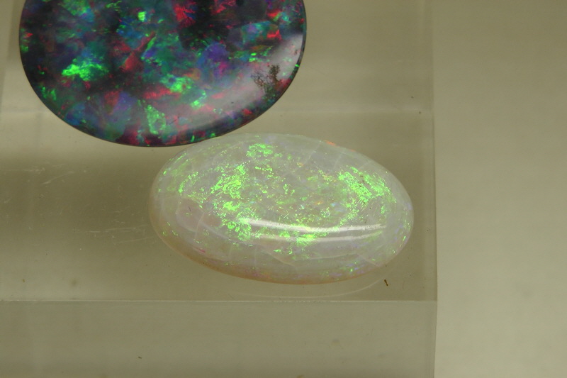 S1490060_Bildgr��e �ndern