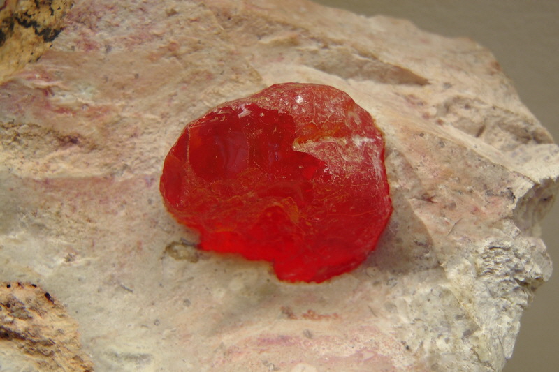 S1490067_Bildgr��e �ndern