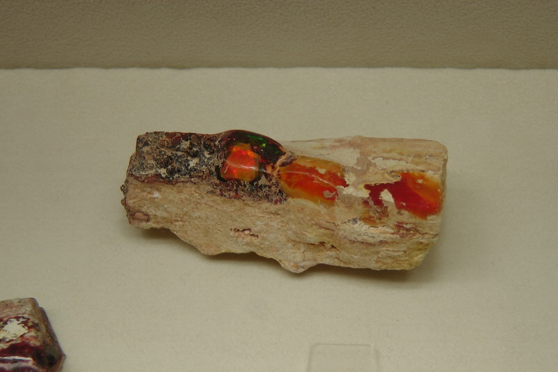 S1490070_Bildgr��e �ndern