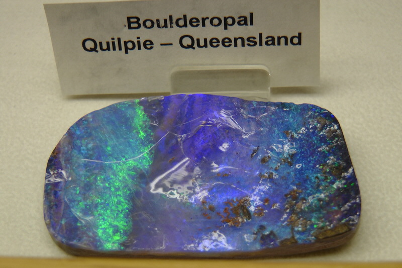 S1490072_Bildgr��e �ndern