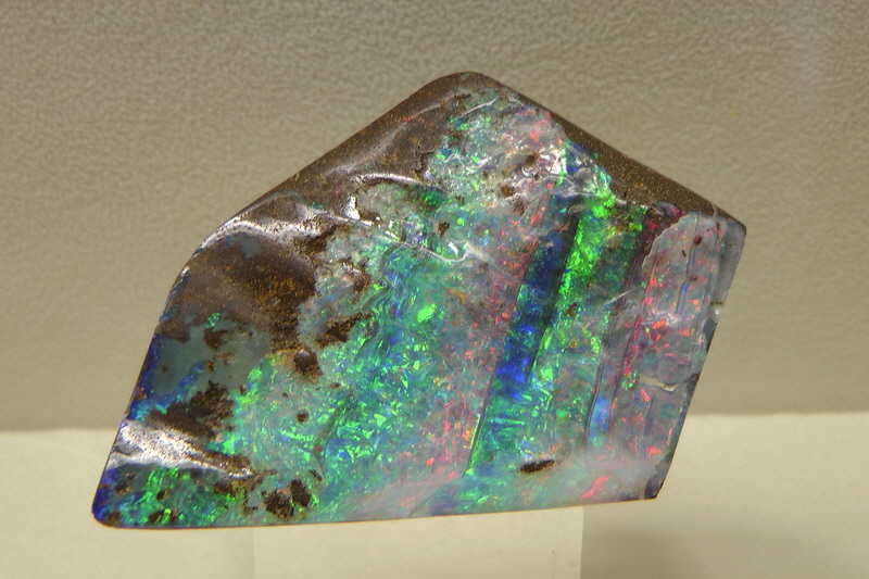 S1490073_Bildgr��e �ndern