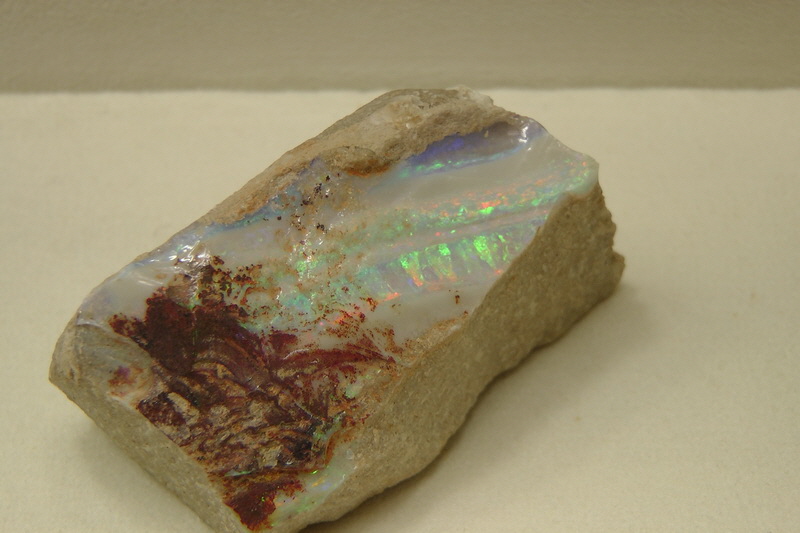 S1490076_Bildgr��e �ndern