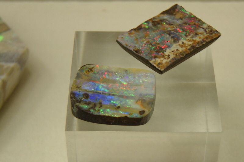 S1490078_Bildgr��e �ndern