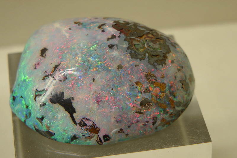 S1490080_Bildgr��e �ndern