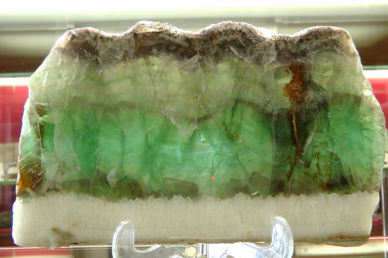 S1490084_Bildgr��e �ndern