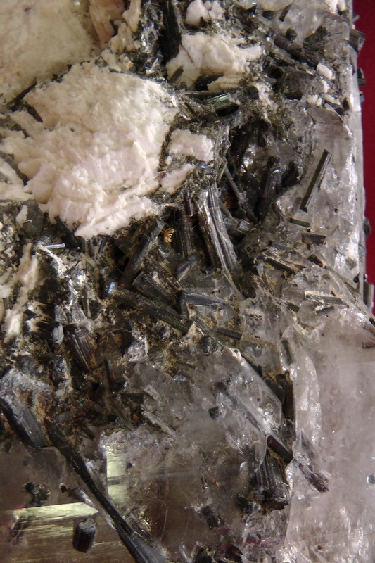 S1490096_Bildgr��e �ndern