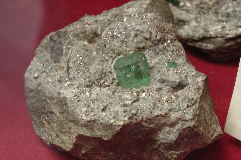 S1490099_Bildgr��e �ndern