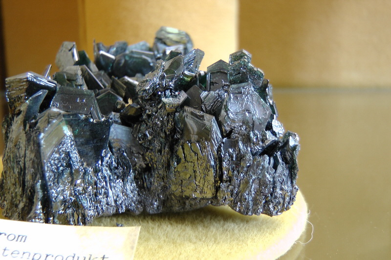 S1490100_Bildgr��e �ndern