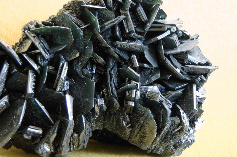 S1490101_Bildgr��e �ndern