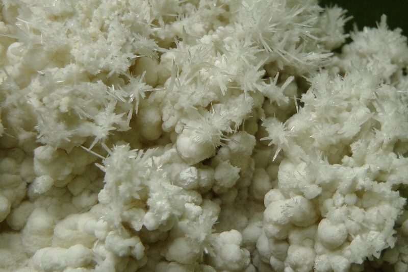 S1490102_Bildgr��e �ndern