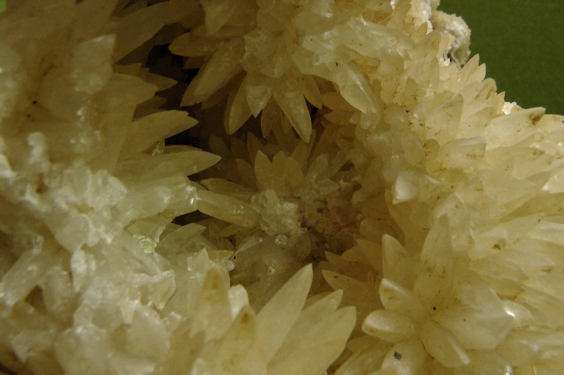 S1490108_Bildgr��e �ndern