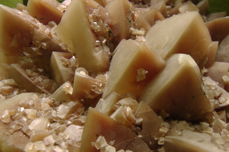 S1490115_Bildgr��e �ndern