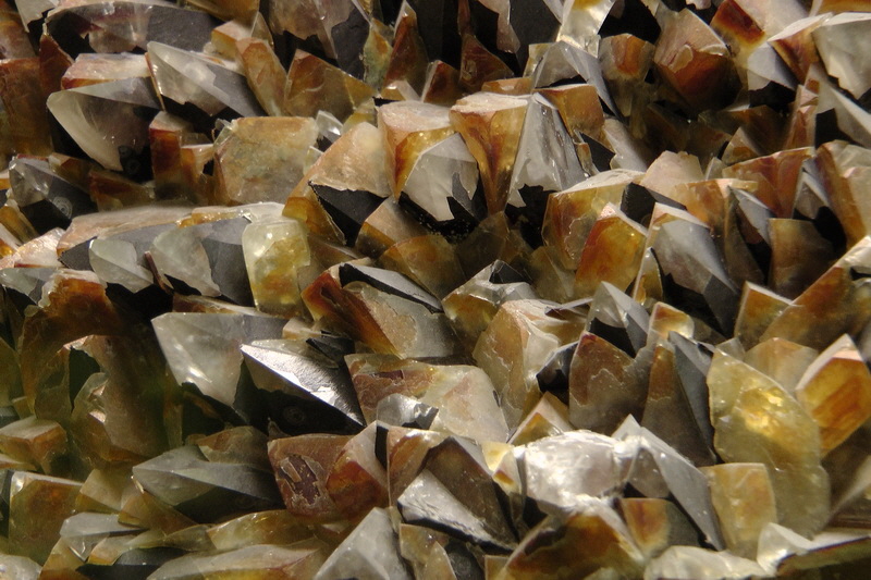 S1490119_Bildgr��e �ndern