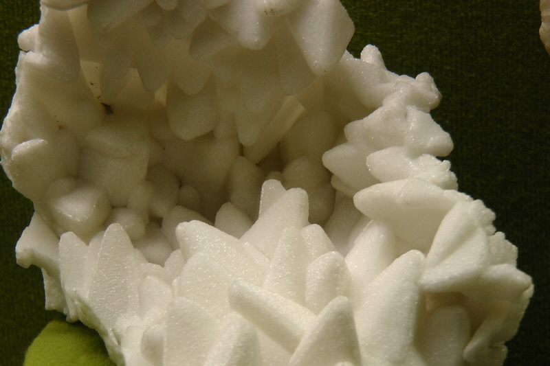 S1490120_Bildgr��e �ndern