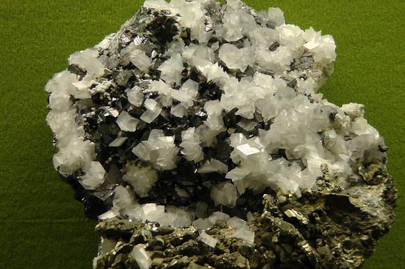 S1490129_Bildgr��e �ndern