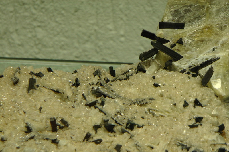 S1490136_Bildgr��e �ndern