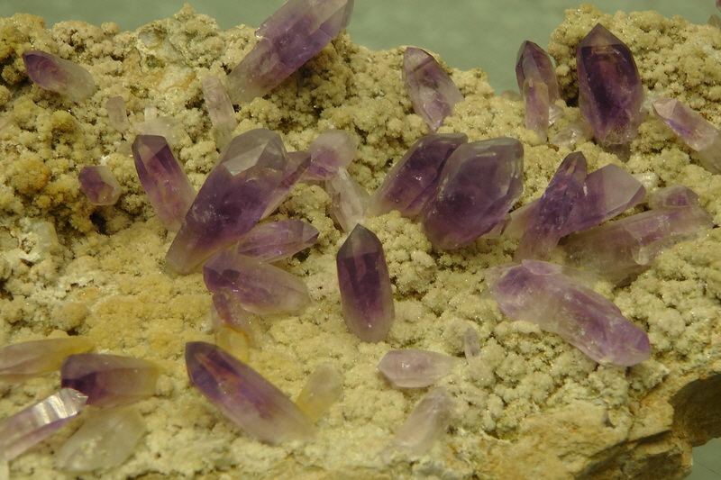 S1490139_Bildgr��e �ndern