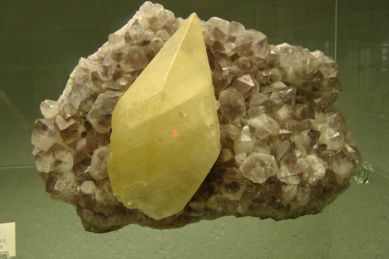 S1490140_Bildgr��e �ndern