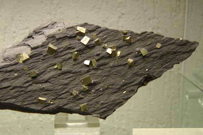 S1490142_Bildgr��e �ndern