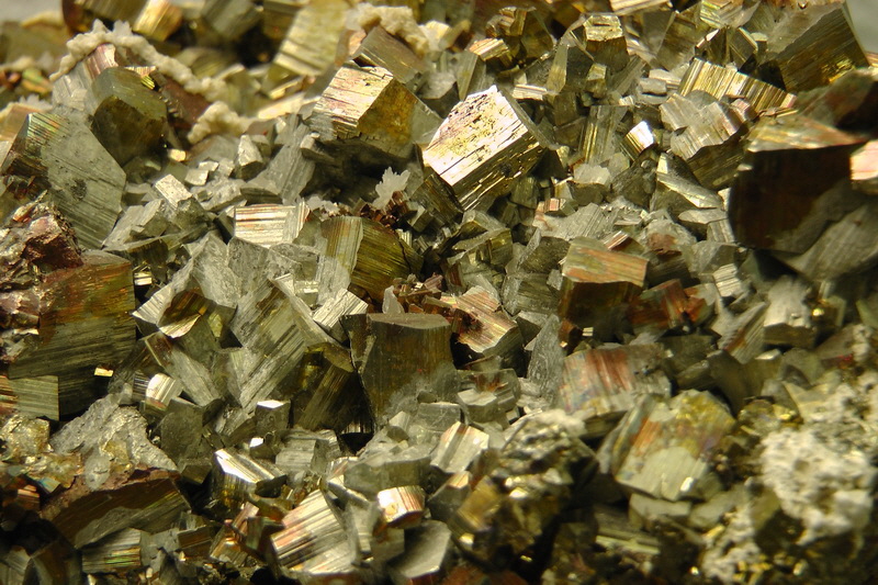 S1490144_Bildgr��e �ndern