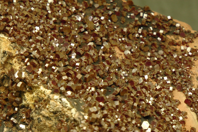 S1490154_Bildgr��e �ndern