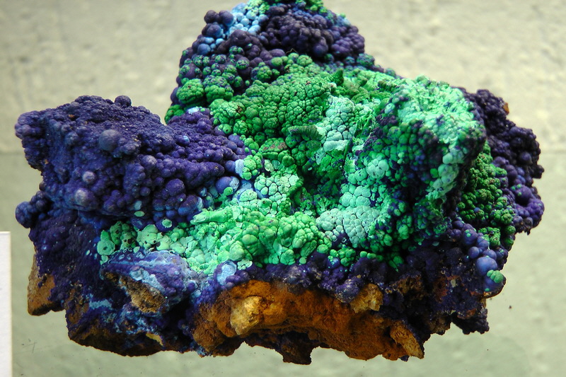 S1490159_Bildgr��e �ndern