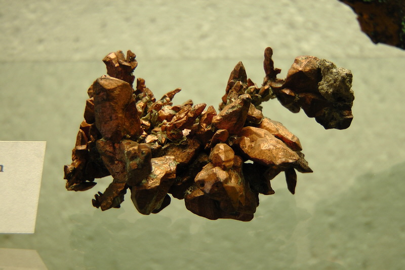 S1490167_Bildgr��e �ndern