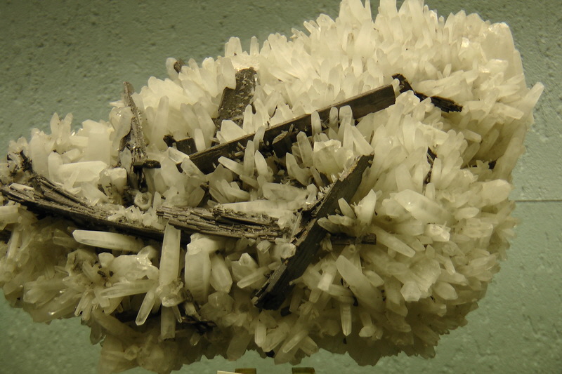 S1490171_Bildgr��e �ndern